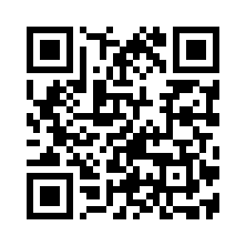 QR Code for 1G64pFVnbHfUbznefVBixFXDYV9WAV8HuQ