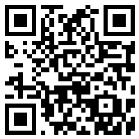 QR Code for 1G64qF9Eg7wiPFmBjidJMHg7fceNB5FPaD