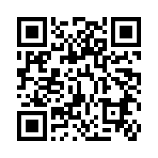 QR Code for 1G64wCERFn5PJQe5NJeTCPUdgBvSxPebCx