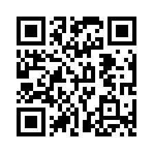 QR Code for 1G64wSnXxR7CfBPABw2wuAm9d9ZMbVrhta
