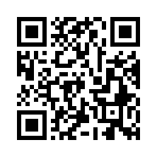 QR Code for 1G651Go9bJsZEY2vnwPnbrxR38ttreKbNE