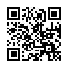 QR Code for 1G654VGTPC4idsaQB2b5wLViU2FGGVj7UH