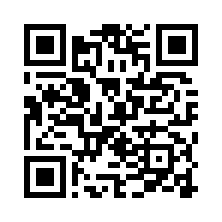 QR Code for 1G656JrCjn2KjbHxZk8Jkf6jRh1c3DBugR