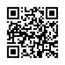 QR Code for 1G6589JCyuERkWcv77zMeEpU2Qh69sGrGV