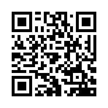 QR Code for 1G659DBjL1eRr9dpRCU7t4vNL47Qzvg9ip