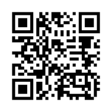 QR Code for 1G65CtxTq8GuwdVXpXFfpBY4DwC92EWdjq