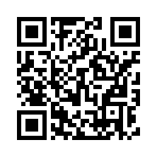 QR Code for 1G65H9b8S9kb31fZWvNFXphQAgxUEVMMfm