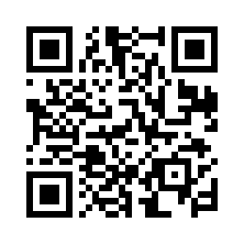 QR Code for 1G65HBcjjiA4dmryARx29SeoHQErbbtuPi