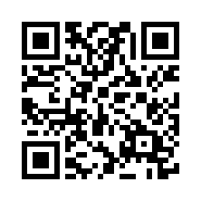 QR Code for 1G65HZBxM2FdawR6DyqNFYzJ9MtypVMbFr