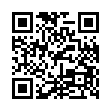 QR Code for 1G65JXf7288A4CyUcJkW52UyiSeEQ4133s