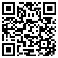 QR Code for 1G65Kse7e63tCJPSgQuHw8y9SdRCEsLG8M