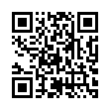 QR Code for 1G65M5PrKHGz3fmKQrSLdsUh7QsJ1wFirs