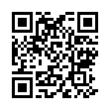 QR Code for 1G65NHZjZ2eGC6SUXzRsmvxcgiEMgref3T