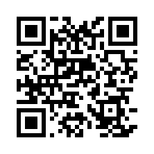 QR Code for 1G65NZwWqbLufMryST42WdDbVLQwv3oadN