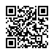 QR Code for 1G65QmRJQfFZpJ2B7fo1q7TdAmdtrefug2
