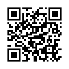 QR Code for 1G65SVrbt18C3gnKnZ4fa6k59eHUdSVJfn