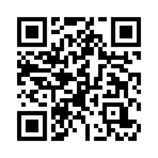QR Code for 1G65Sq75K7eMdr8PBm8mvcxr2LAPYvFZ4c