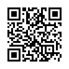 QR Code for 1G65Zb8qfeZybphikESvdbg5TSpg8HCUgK