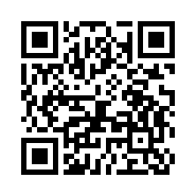 QR Code for 1G65aKyWPCcwAvM7okT2A7bxQk7uCw99mH
