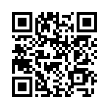 QR Code for 1G65atmArfK2jj2ug8HKYSRShAtXDfa4dA
