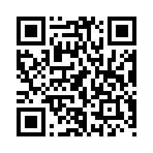 QR Code for 1G65bESkyKhRFqBQtjitWuo3io7WcToNRk