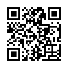 QR Code for 1G65bsVUUseEbmtMWADoS6Mm5wkoRDnZyv