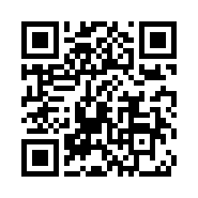 QR Code for 1G65d3LKZ2zbqdWr7amb1YYxqmpEFn7exB