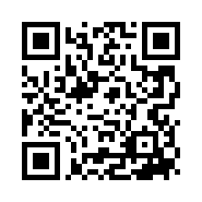 QR Code for 1G65dHjomyRXMJN6BsXrT6PEGJUUBNL7Az