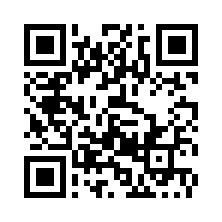 QR Code for 1G65eiJs2fziKHYEca4C1m8iWUAnbB6Eqq