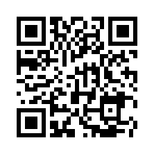 QR Code for 1G65g5FEaxThH7cK2hznBncPS834nraqVx