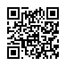 QR Code for 1G65gQ6G3ndG9sYbJqaFq5adtpybMsSd9D