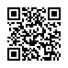 QR Code for 1G65gU4WsaeuDAUk4Vz9ND4dnN5XKtVsL8