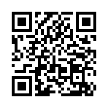 QR Code for 1G65giZVQo7SUWkkbiAMPakdXyEukGWeRJ