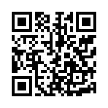 QR Code for 1G65ifnvimGxb7qwRZfvwD4Hypj16HahsK
