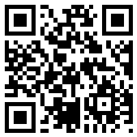 QR Code for 1G65kyUWt8P9XpcinaChbJTAT9dsw4fSe9