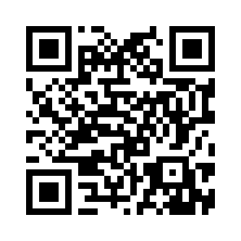 QR Code for 1G65ovucf4XqBvGRRh3WveRoWgoFGoRHn4