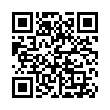 QR Code for 1G65p81ZAgSXK9hjUbX265b8xPyQxNYAdb