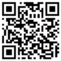 QR Code for 1G65rv4EFnsZFuK2rNYPEpb4VCpHyZyNF7