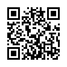 QR Code for 1G65sjDMKmLwzyCF9WysgFFkTcn31TXhHp