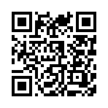 QR Code for 1G65vWYJPTvbitr131YNpjWLPyUxdkU6SZ