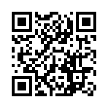 QR Code for 1G65zdckDoEtrnqPi7FgC9ViLespdZe4Sm
