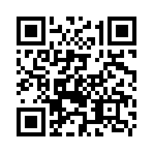 QR Code for 1G661ujGeuyLqFHFANWvPC8i9YYD3i86GN