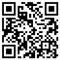QR Code for 1G665S7bfm3BHNWtCz6bdhbrweq3ZAVdcv