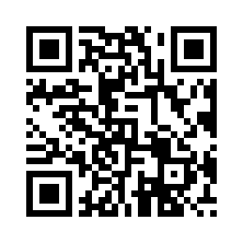 QR Code for 1G669cjqYPQo2MYHgnu3ockopfXCQCZXRP
