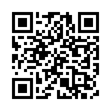 QR Code for 1G66A2eUBMH3XEQTxRhf5BaFbqp5nvfBmr
