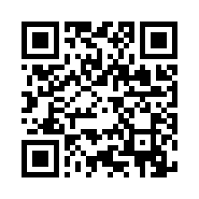 QR Code for 1G66B6F5SoVFBv8RoaUtXPz3R2wH1GYx4e