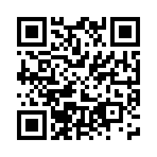 QR Code for 1G66C2JXZDiUBjo7WYSK2BFEXHzVPJpVmw