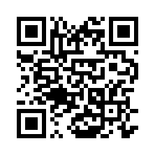QR Code for 1G66CGafry7LwcYmWqfjyFJ65GrLENr1MY