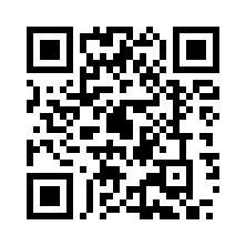 QR Code for 1G66CSHNShgmne4FoJtTmEbworbtxoUPbC
