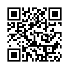 QR Code for 1G66DfoZJVaYvNxEh5UTPHq8XPtpTLfjFm